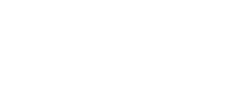 Logo Allox