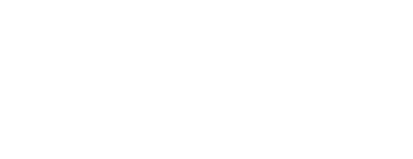 Logo Dem's
