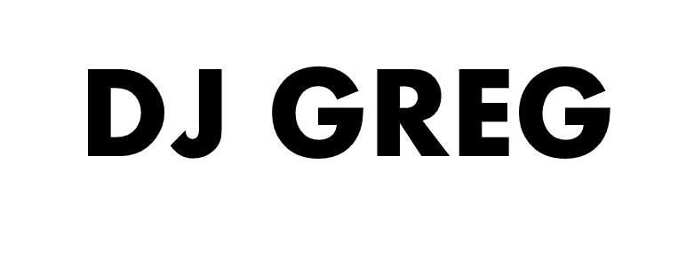 Logo Greg