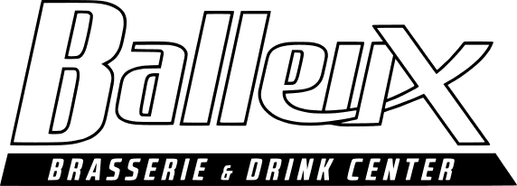 Brasserie Balleux