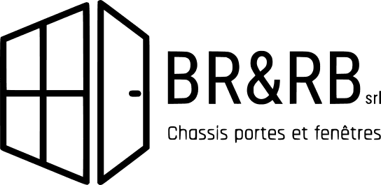 BRRB