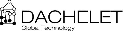 Dachelet Global Technology