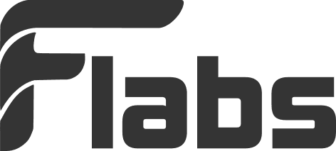 Flabs