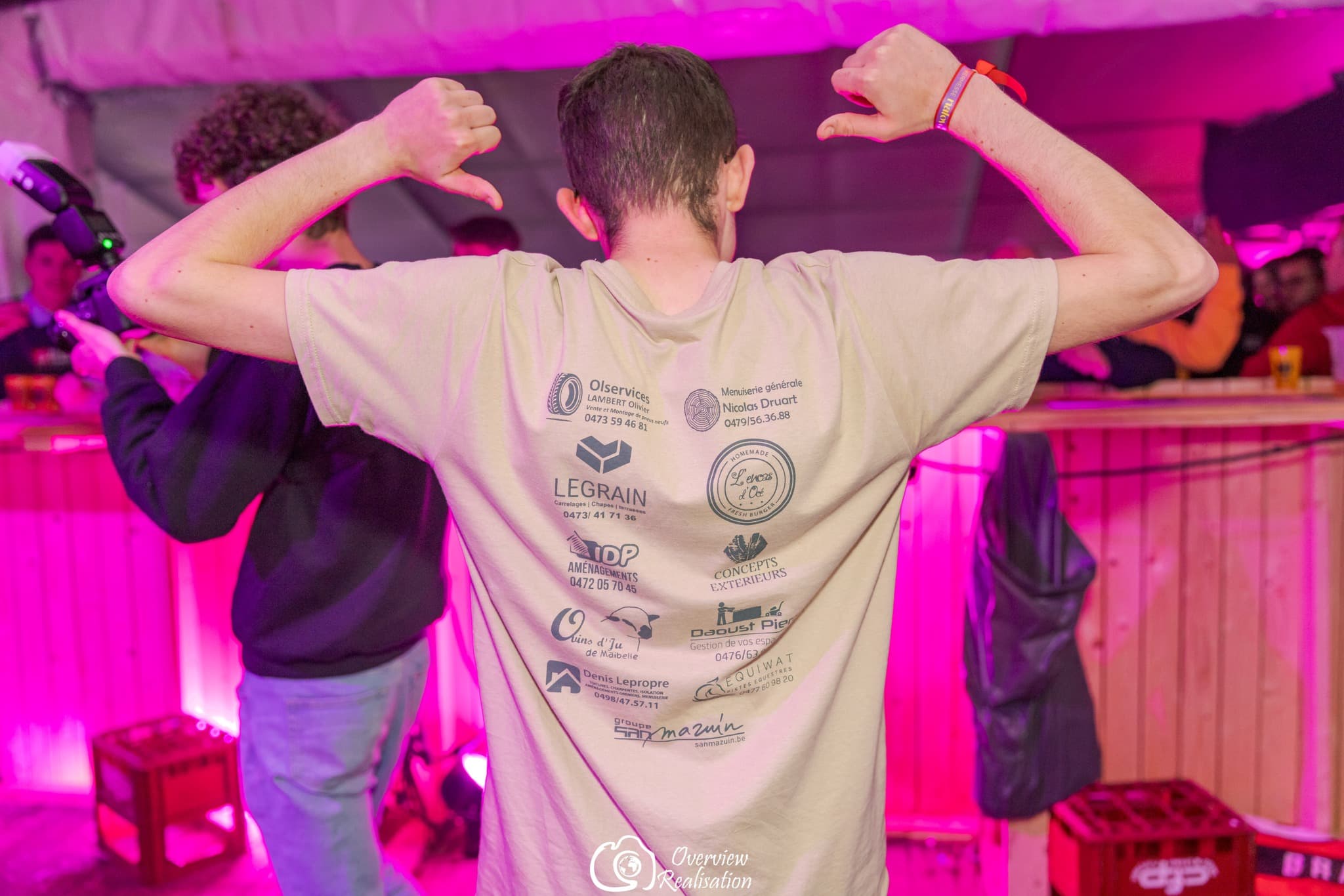 Forfait 3 - photo 1